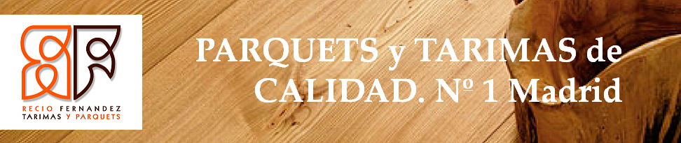 Recio Fdez. Parquet y Tarima Flotante Villaviciosa de Odon. Instalación de Tarimas y Parquets en Villaviciosa de Odon. Ofertas Tarima y Parquet Villaviciosa de Odon. Acuchillado, Lijado, Barnizado Parquet Villaviciosa de Odon. Restauración de Parquet e Instalación artística.